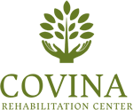 Covina Rehabilitation Center